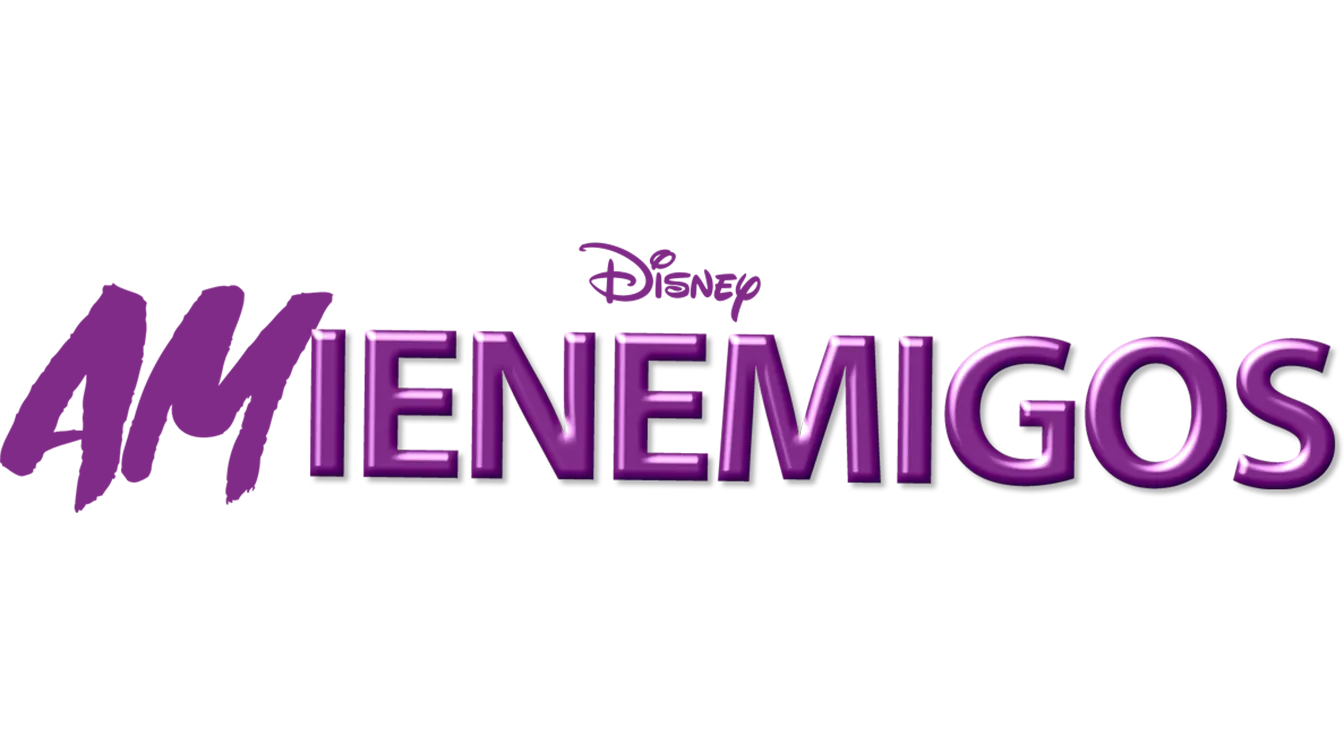 Amienemigos