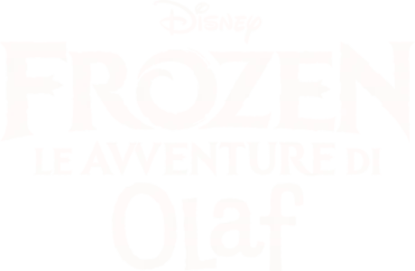 Frozen - Le avventure di Olaf