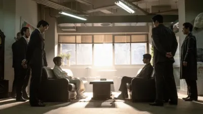 thumbnail - S1:E9 Episode 9