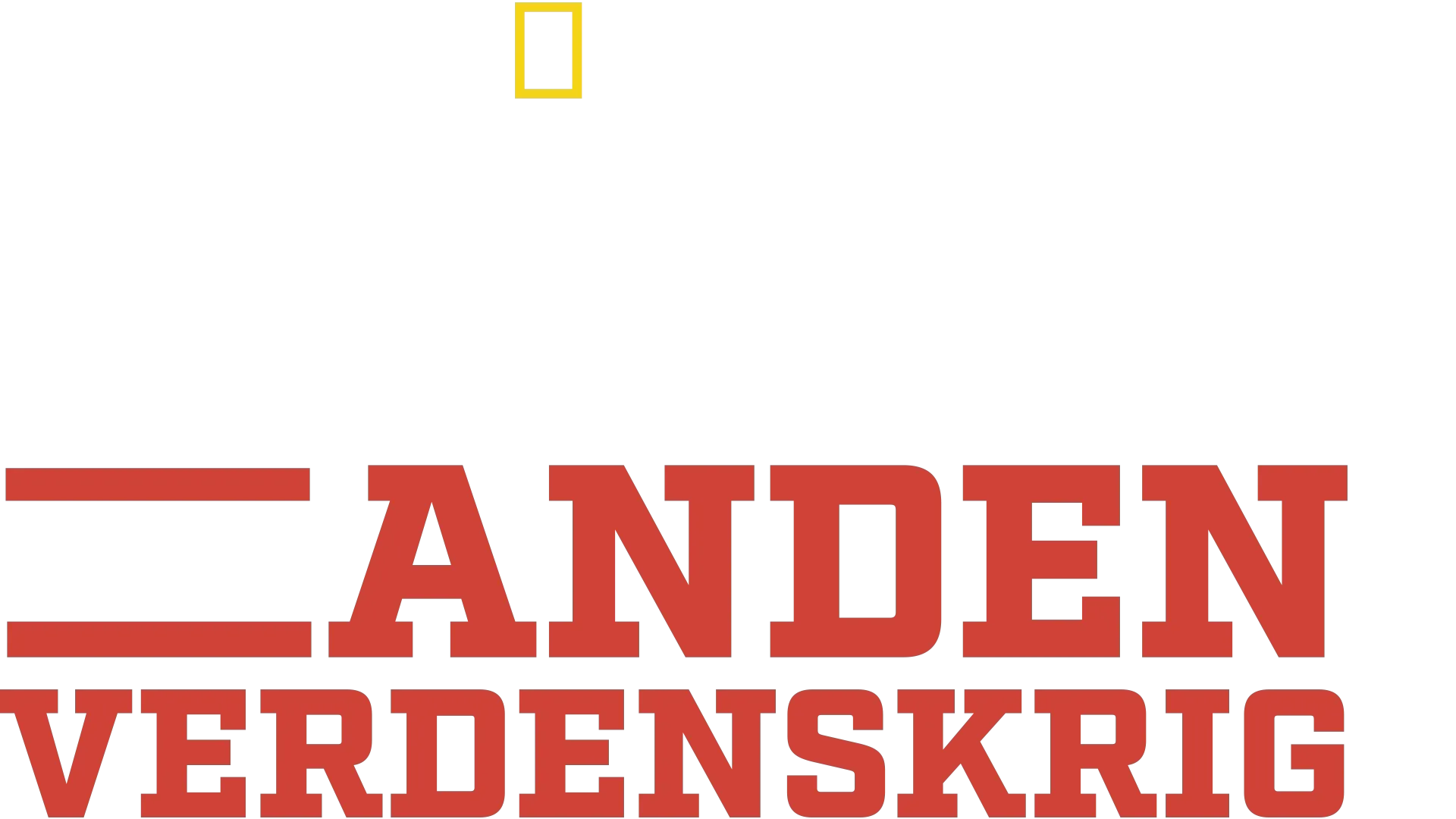 Begravede hemmeligheder fra Anden Verdenskrig