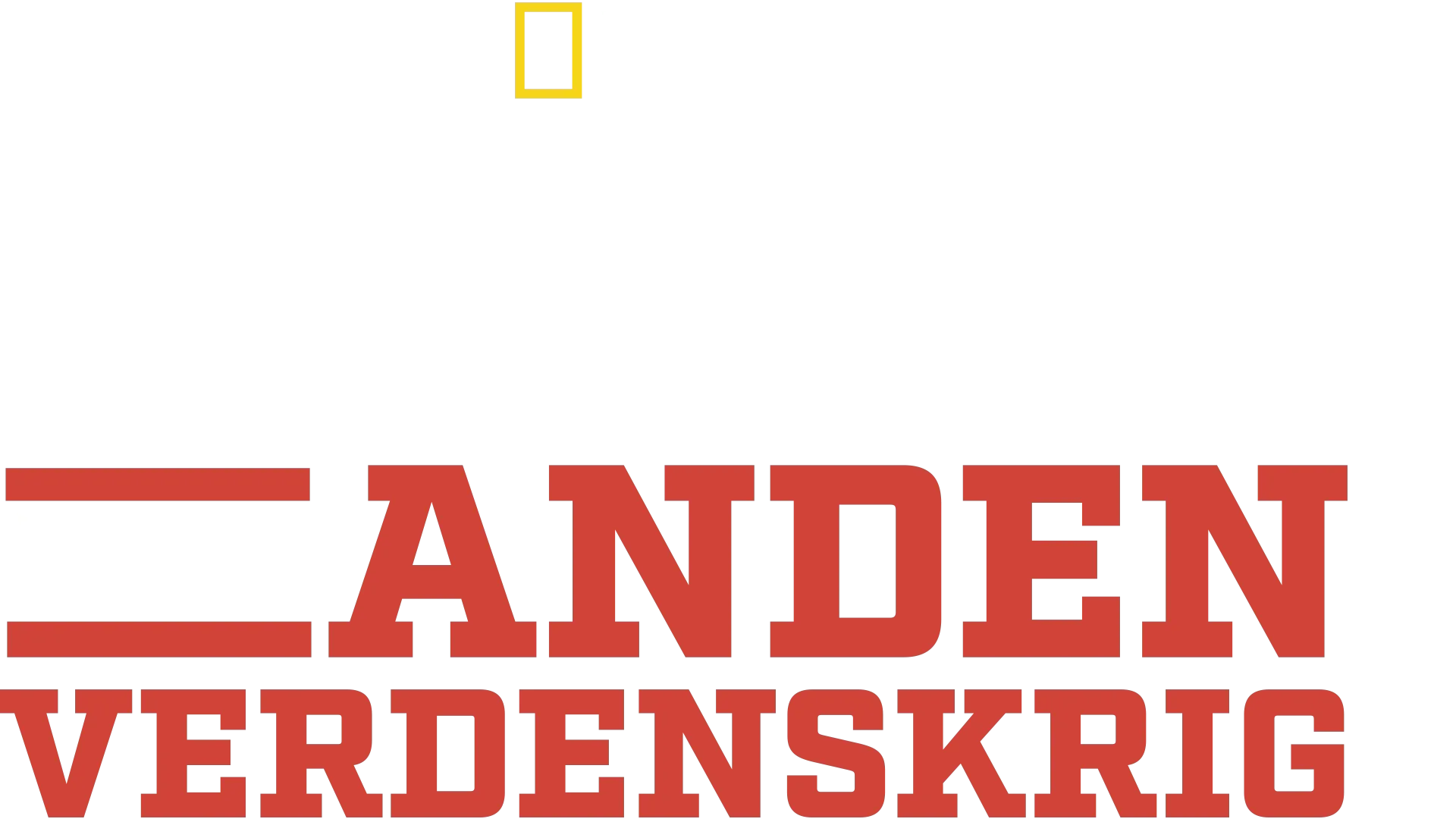 Begravede hemmeligheder fra Anden Verdenskrig