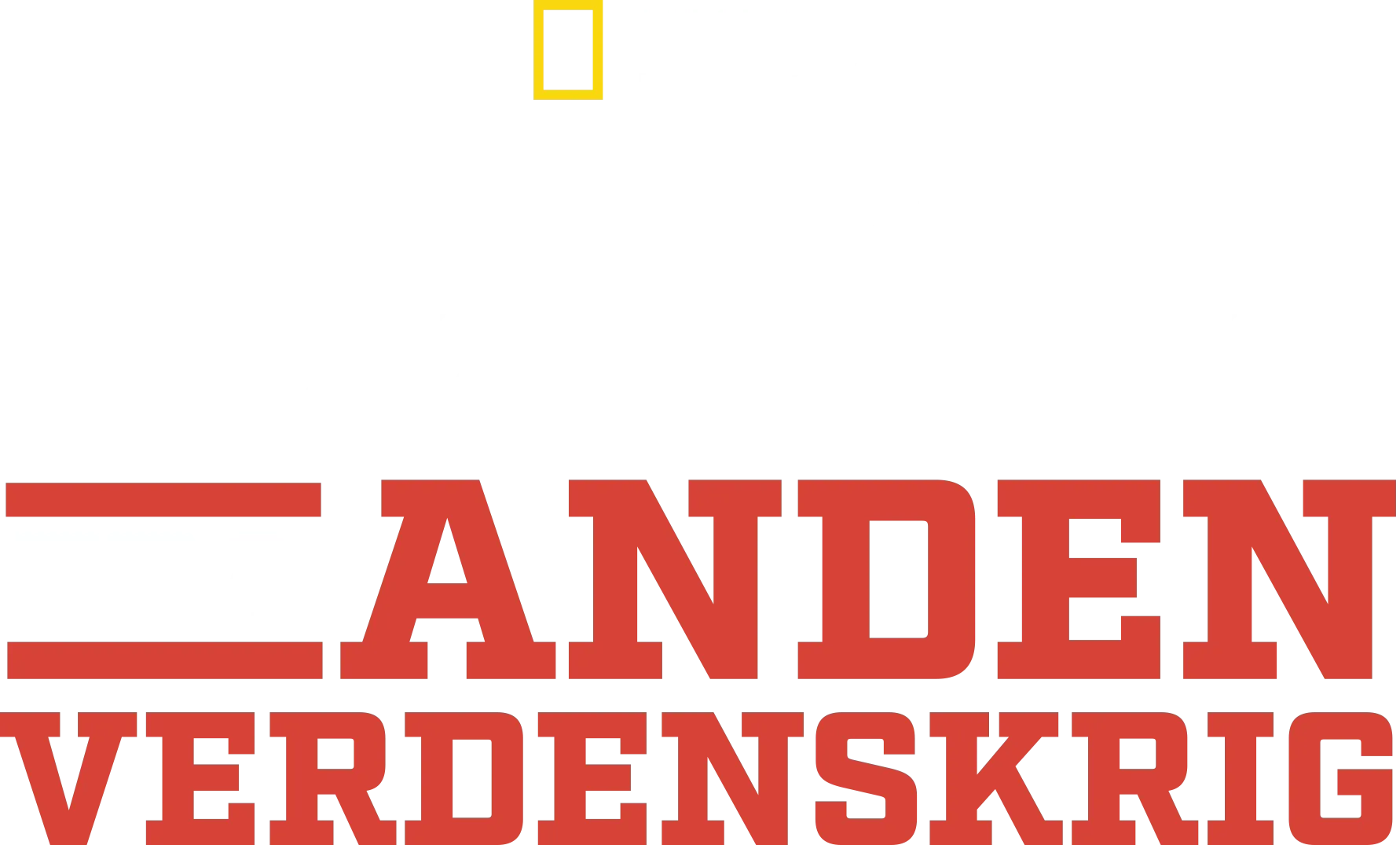 Begravede hemmeligheder fra Anden Verdenskrig