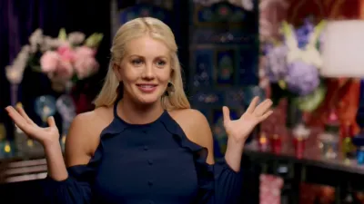 thumbnail - S4:E3 Episode 3