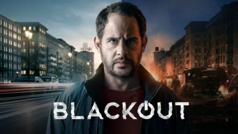 thumbnail - Blackout - Tomorrow Is Too Late