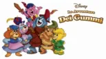 thumbnail - Le avventure dei Gummi