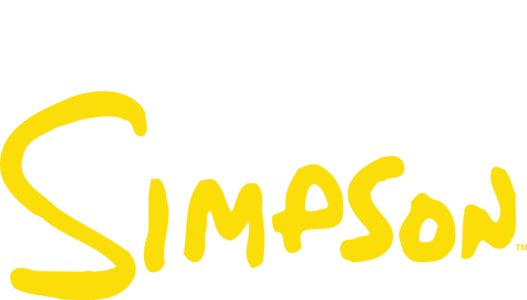 Le Plusanniversary des Simpson