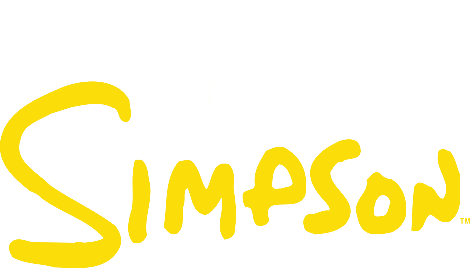 Le Plusanniversary des Simpson