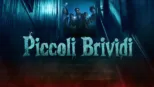 thumbnail - Piccoli brividi