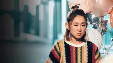 The Calling of a Bus Driver