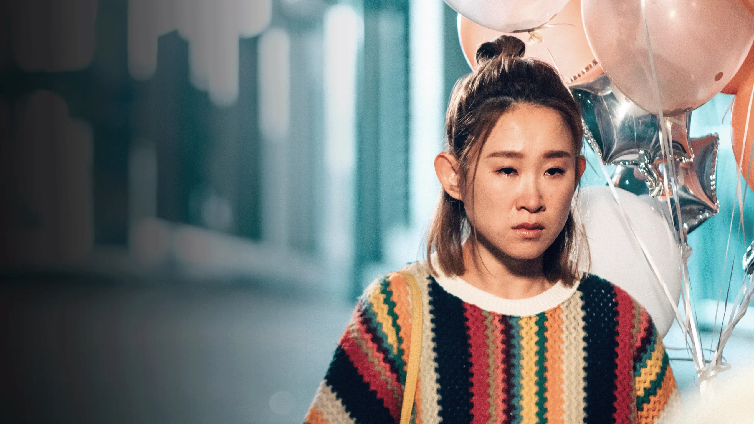 The Calling of a Bus Driver