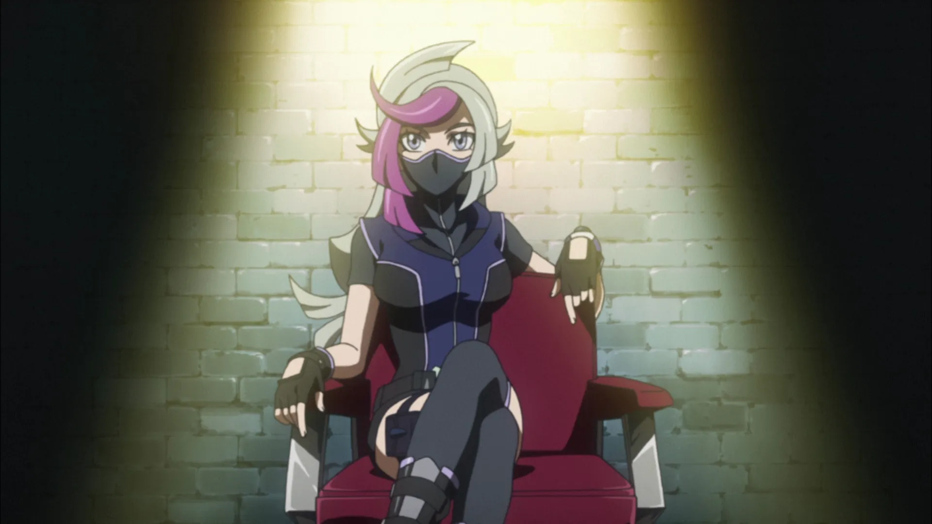 thumbnail - S1:E13 (Dub) Playback