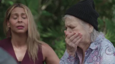 thumbnail - S16:E7 Linda