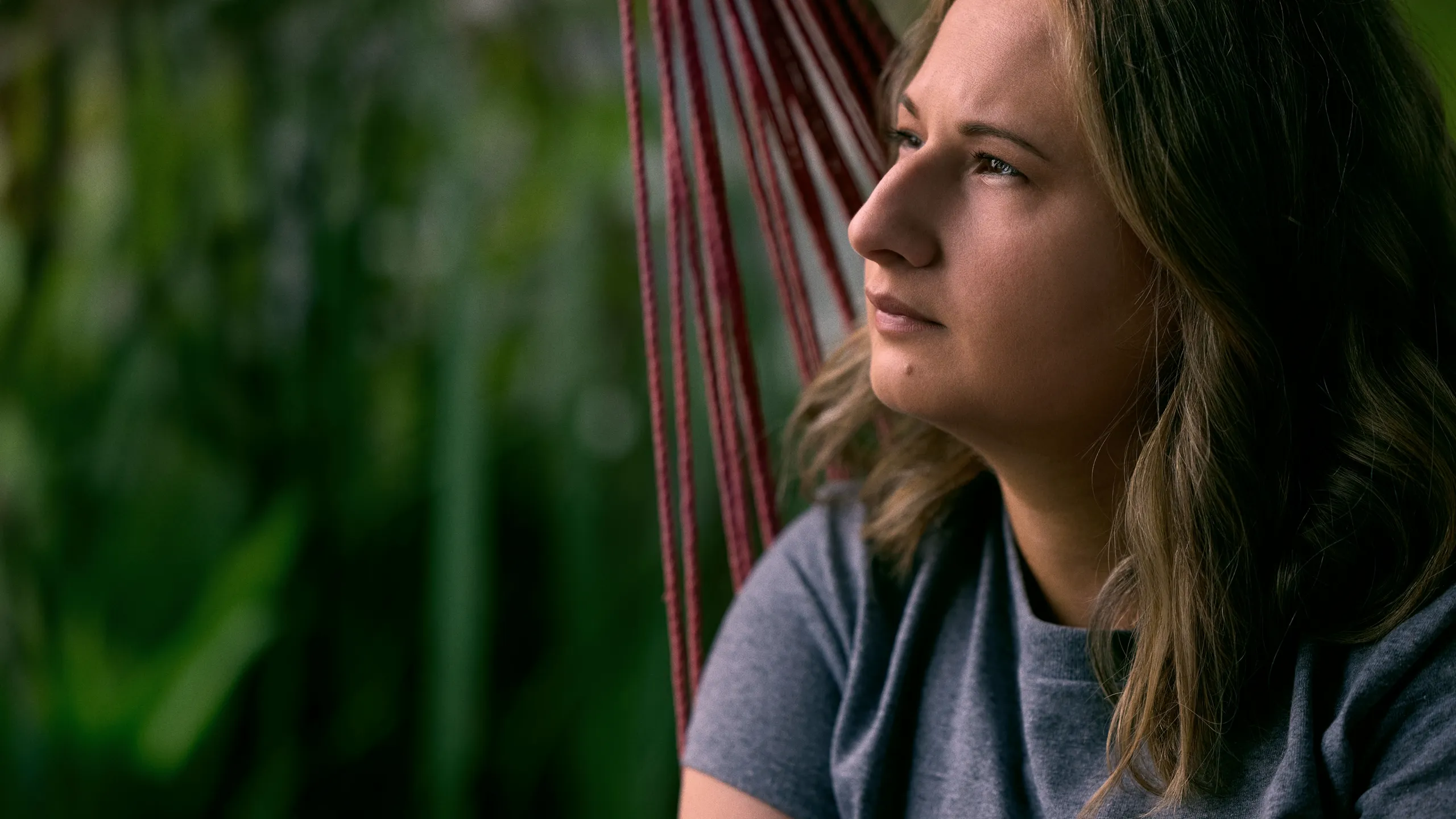 Gypsy Rose: Life After Lockup