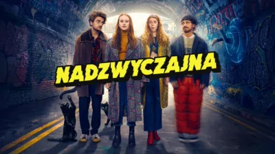 thumbnail - Nadzwyczajna