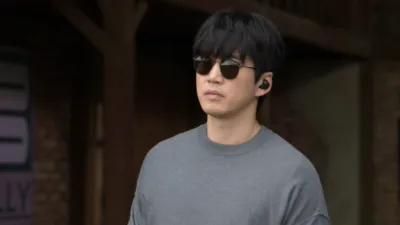 thumbnail - S1:E2 Episode 2