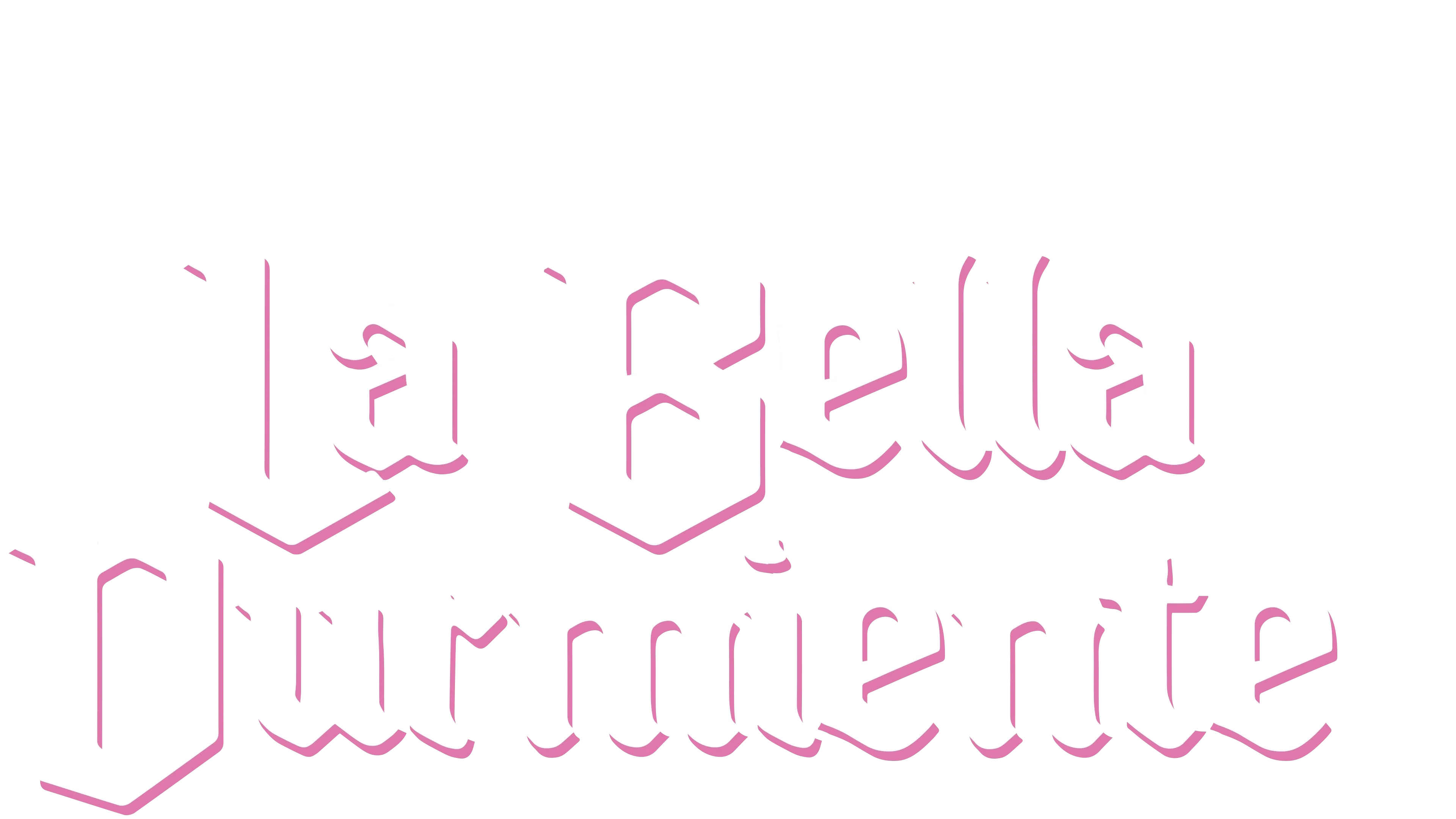 La bella durmiente