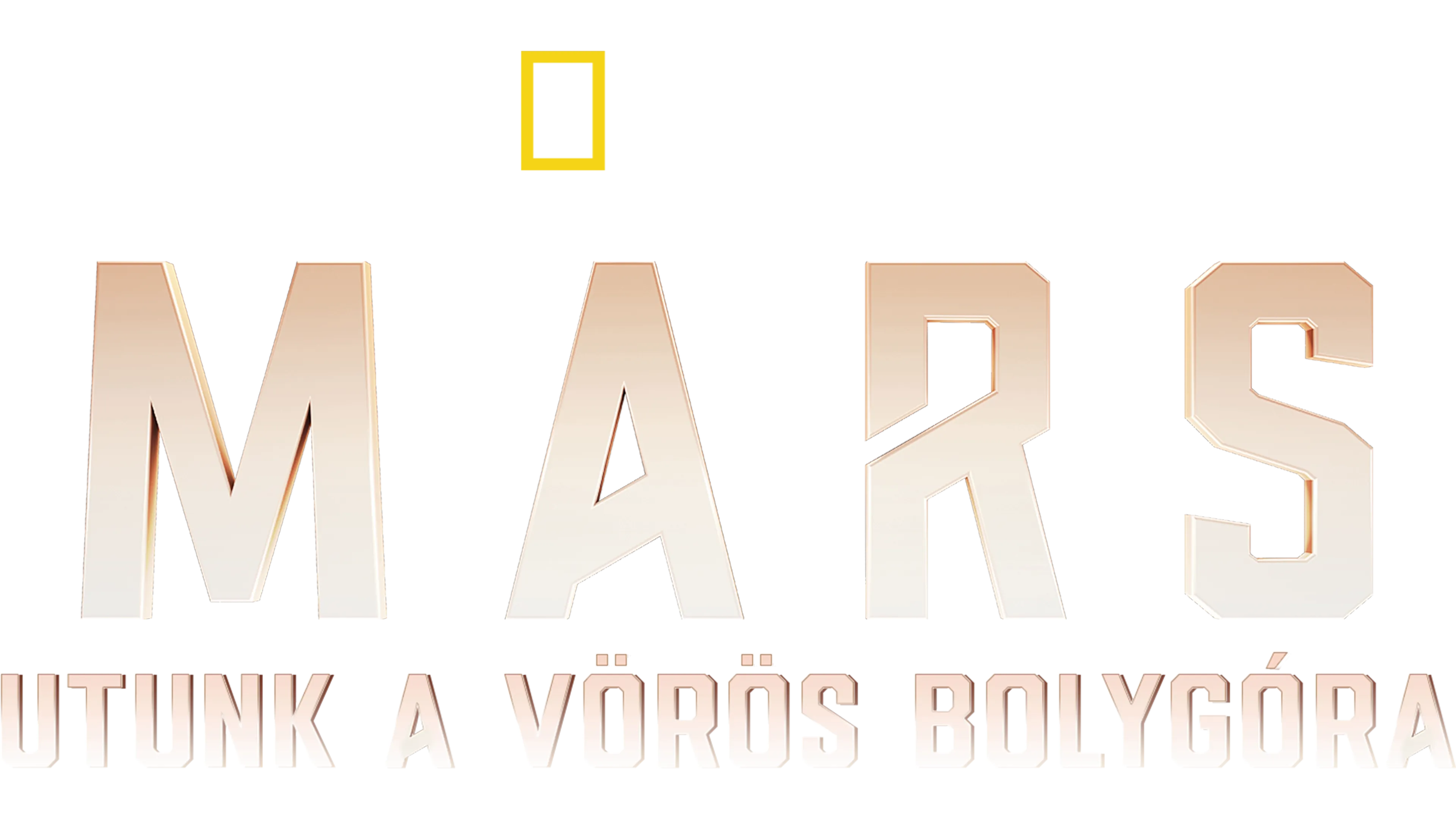 Mars - Utunk a vörös bolygóra