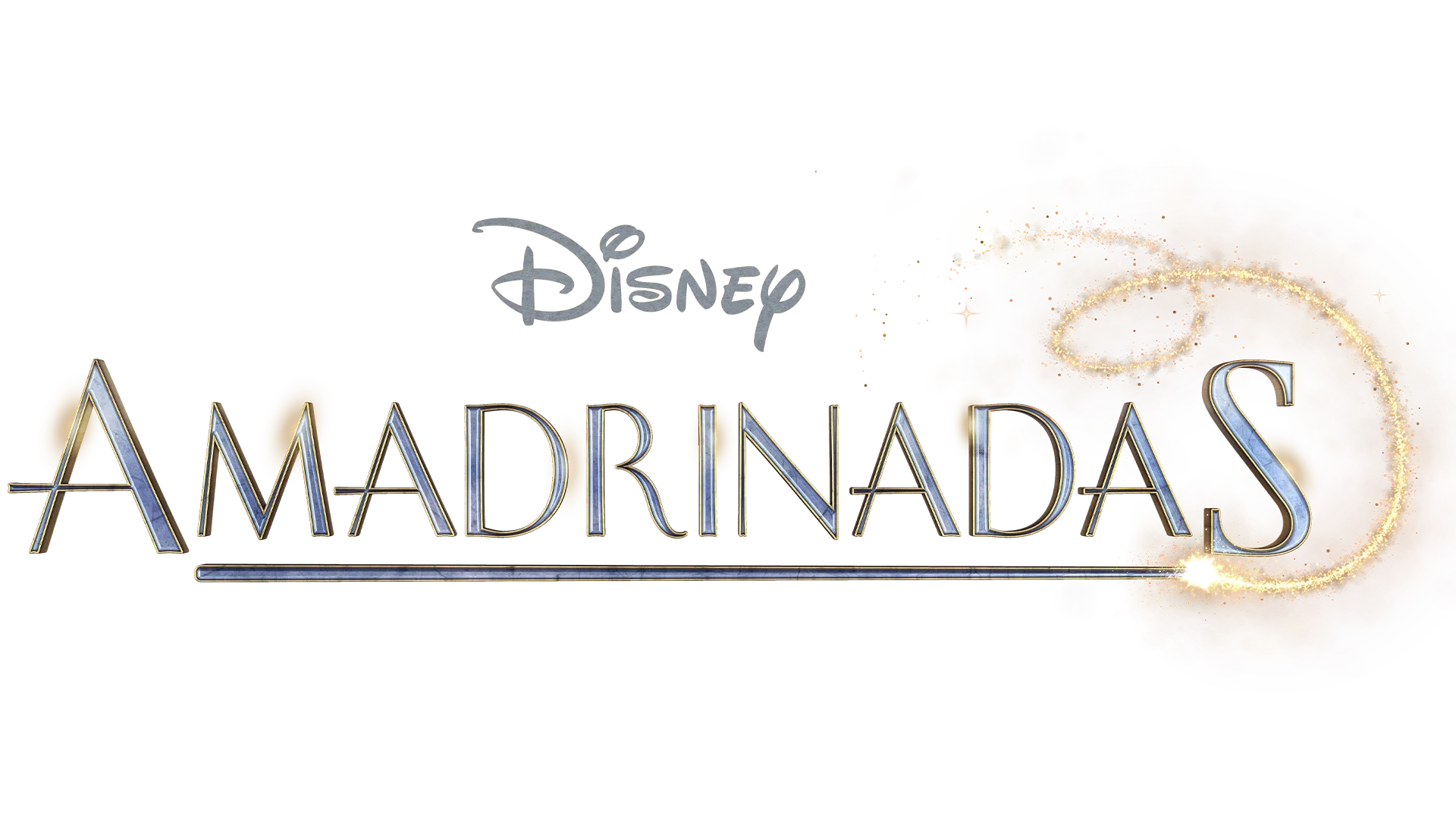 Amadrinadas