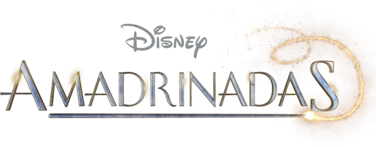 Amadrinadas