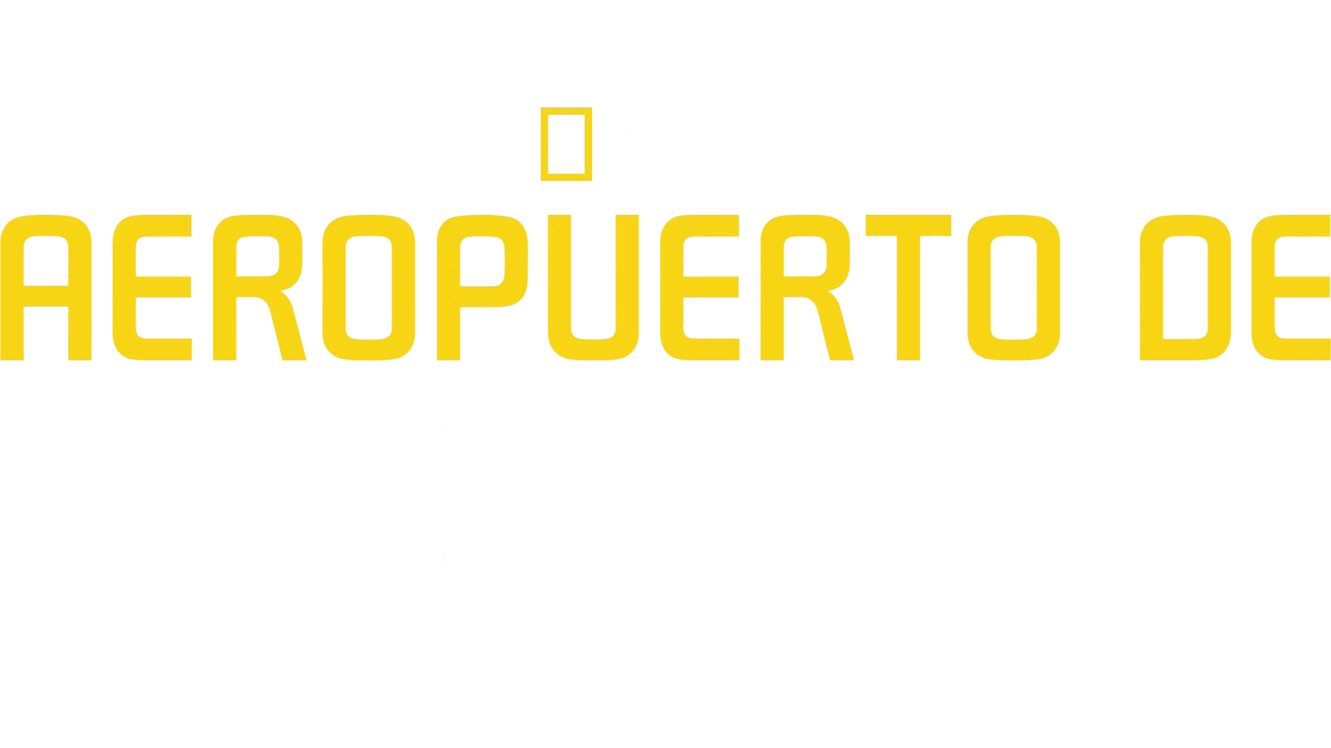 Aeropuerto de Dubai