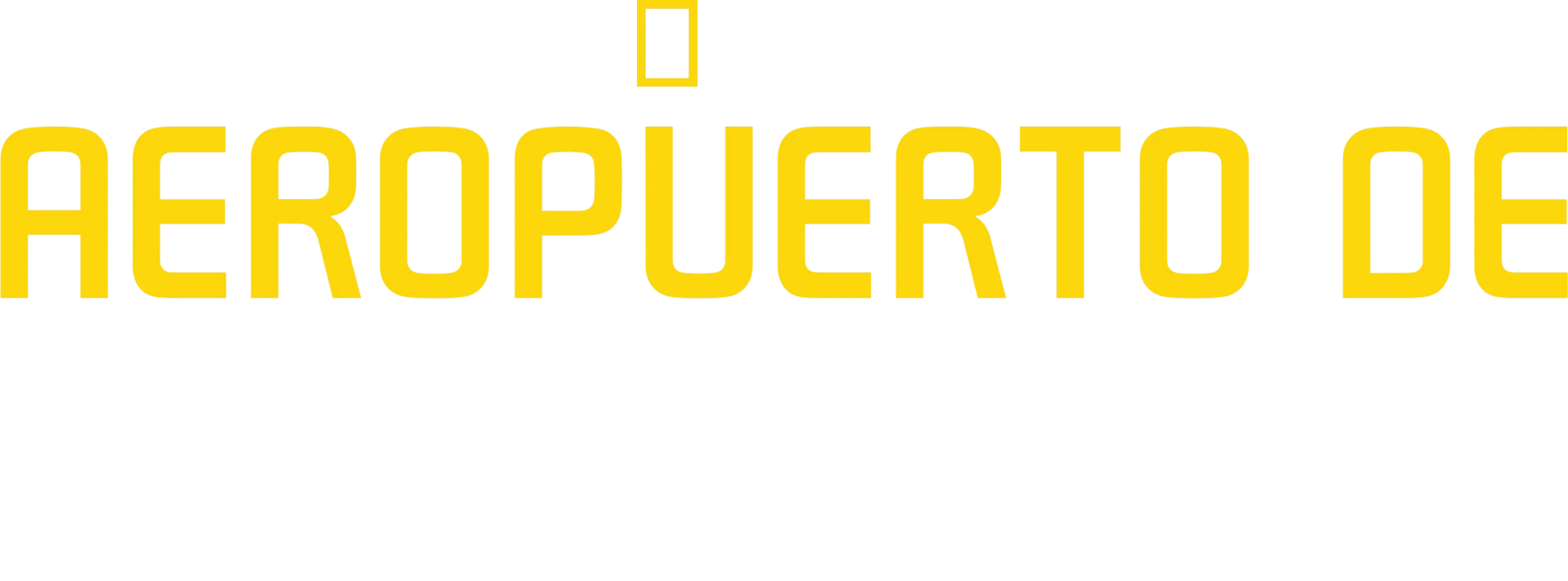 Aeropuerto de Dubai