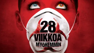 thumbnail - 28 viikkoa myöhemmin