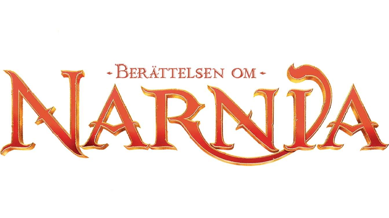 Berättelsen om Narnia: Häxan och lejonet