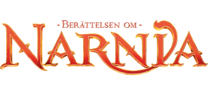Berättelsen om Narnia: Häxan och lejonet
