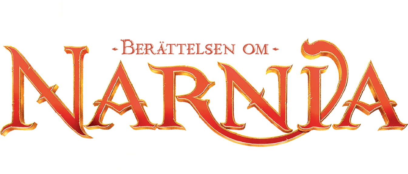 Berättelsen om Narnia: Häxan och lejonet
