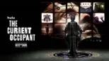 thumbnail - The Current Occupant