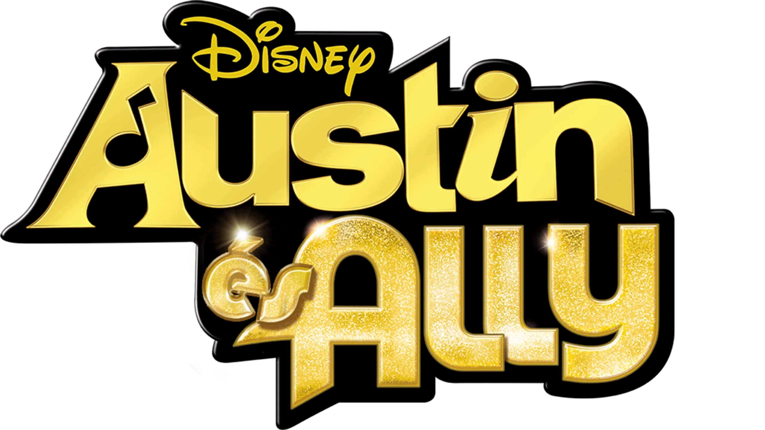 Austin és Ally