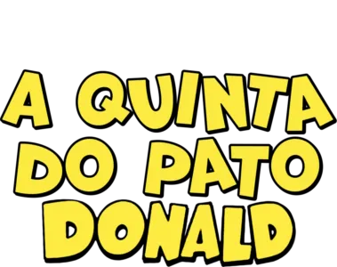 A Quinta do Pato Donald