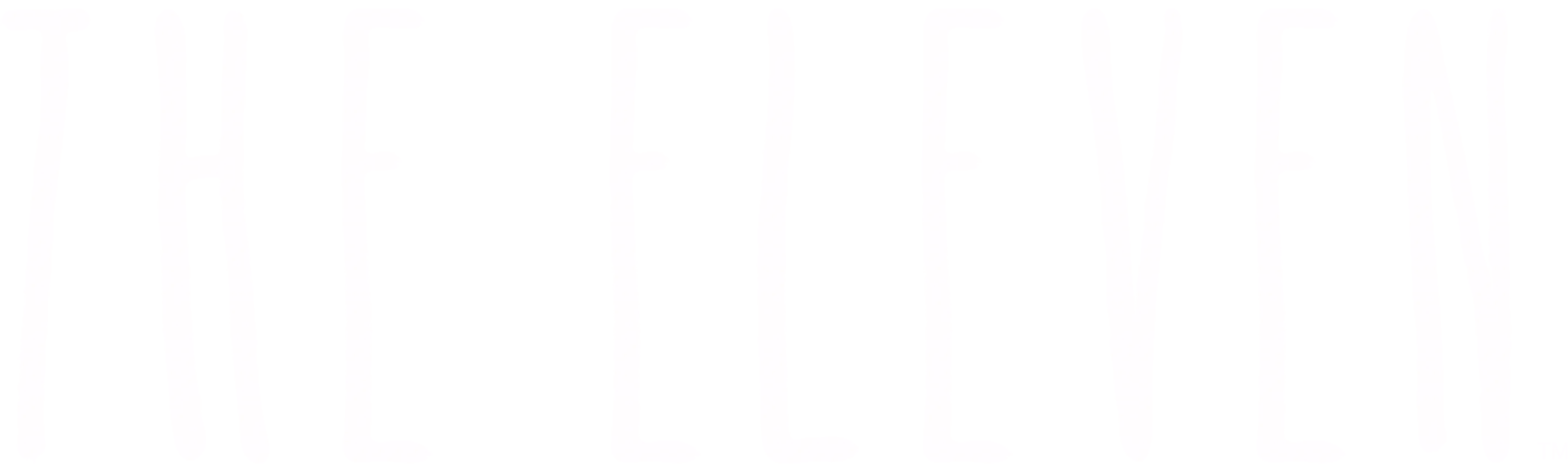 The Eleven