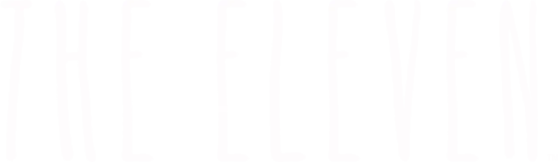 The Eleven