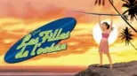 thumbnail - Les filles de l'océan