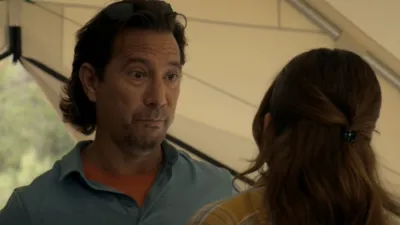 thumbnail - S3:E3 A Brief History of Crime