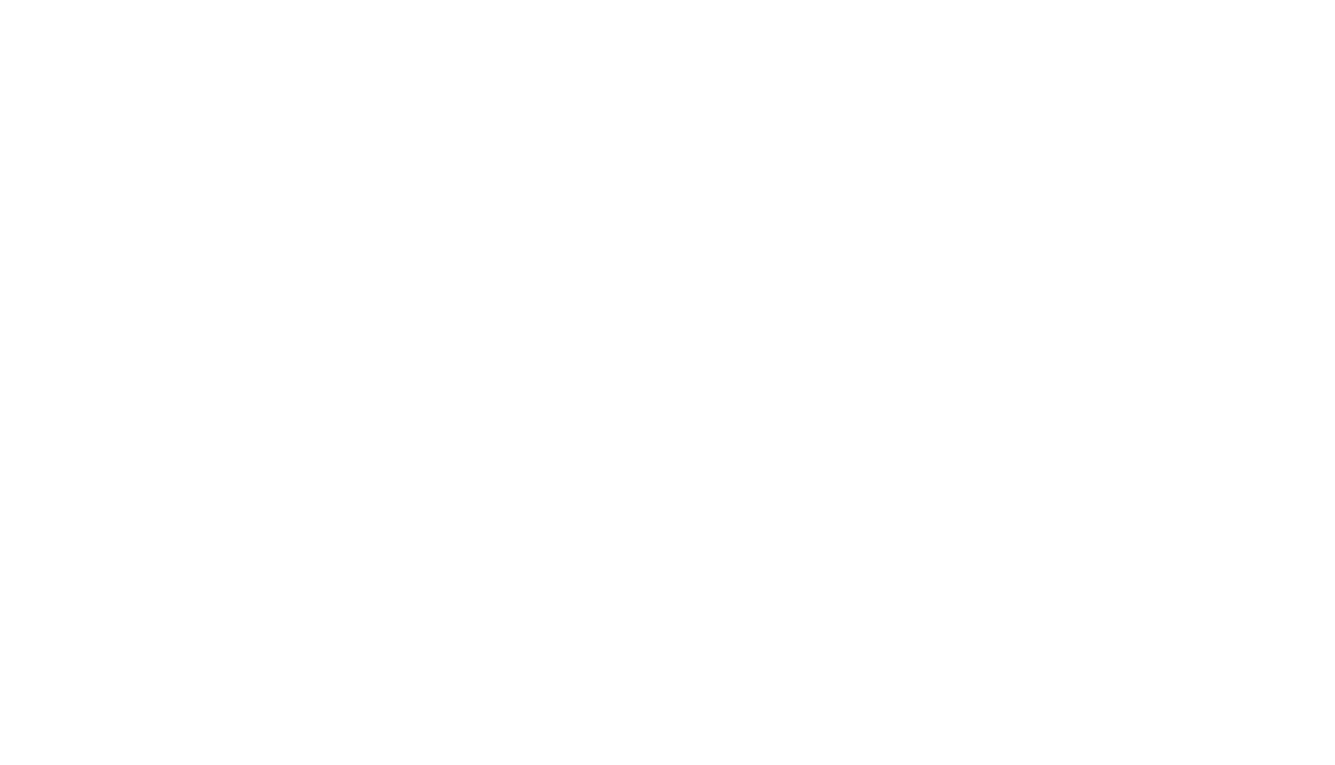 The Call of the Wild