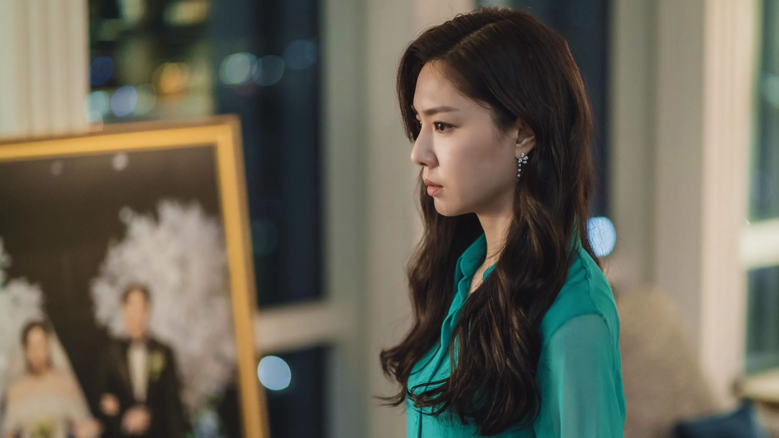 thumbnail - S1:E2 Episode 2