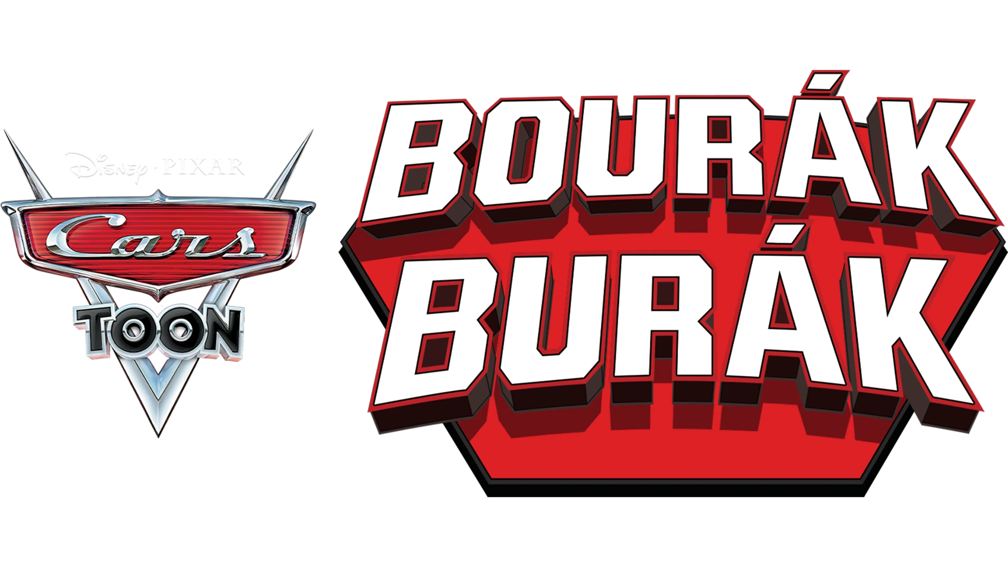 Bourák Burák