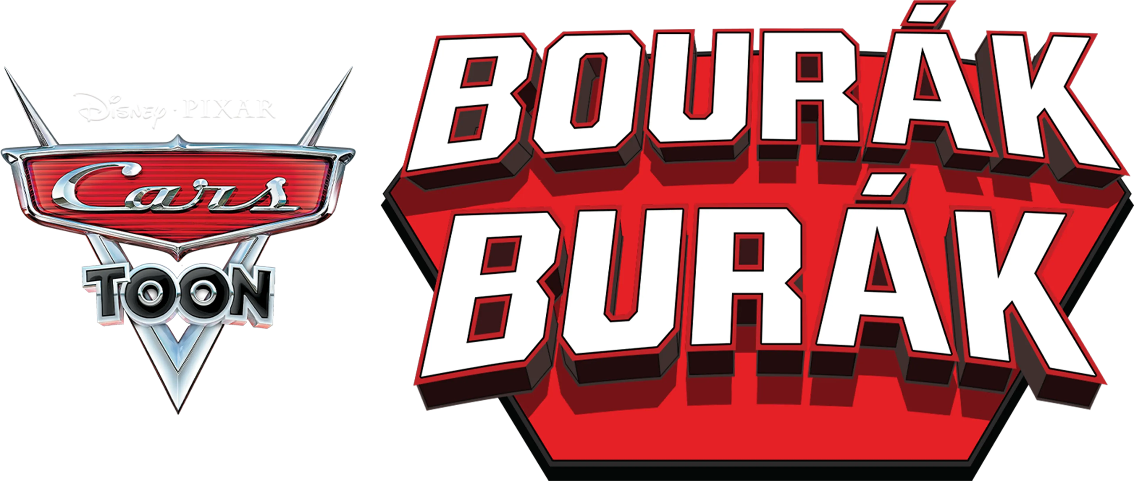 Bourák Burák
