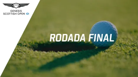 thumbnail - 2026 Genesis Scottish Open (Rodada Final)