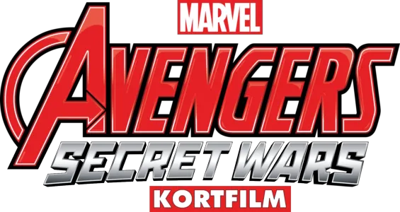 Marvel Avengers: Stå sammen