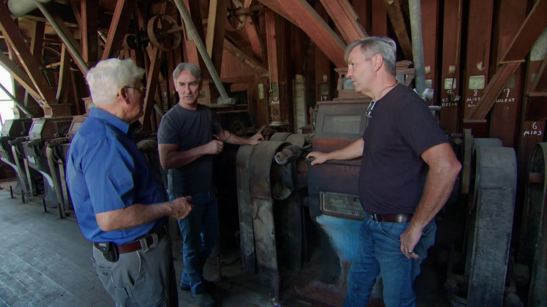 thumbnail - M24:Ep3 Small Towns, Big Picking