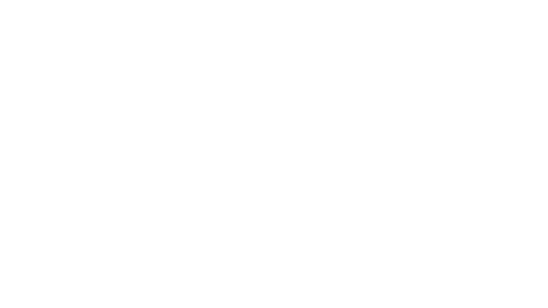 Segurança Nacional