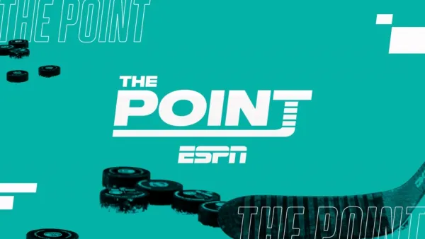 thumbnail - The Point