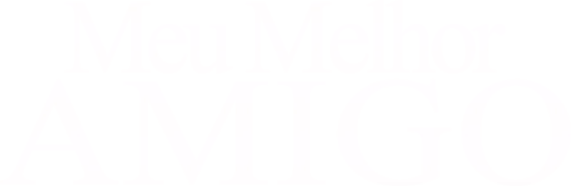 Meu Melhor Amigo