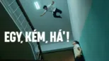thumbnail - Egy, kém, há'!