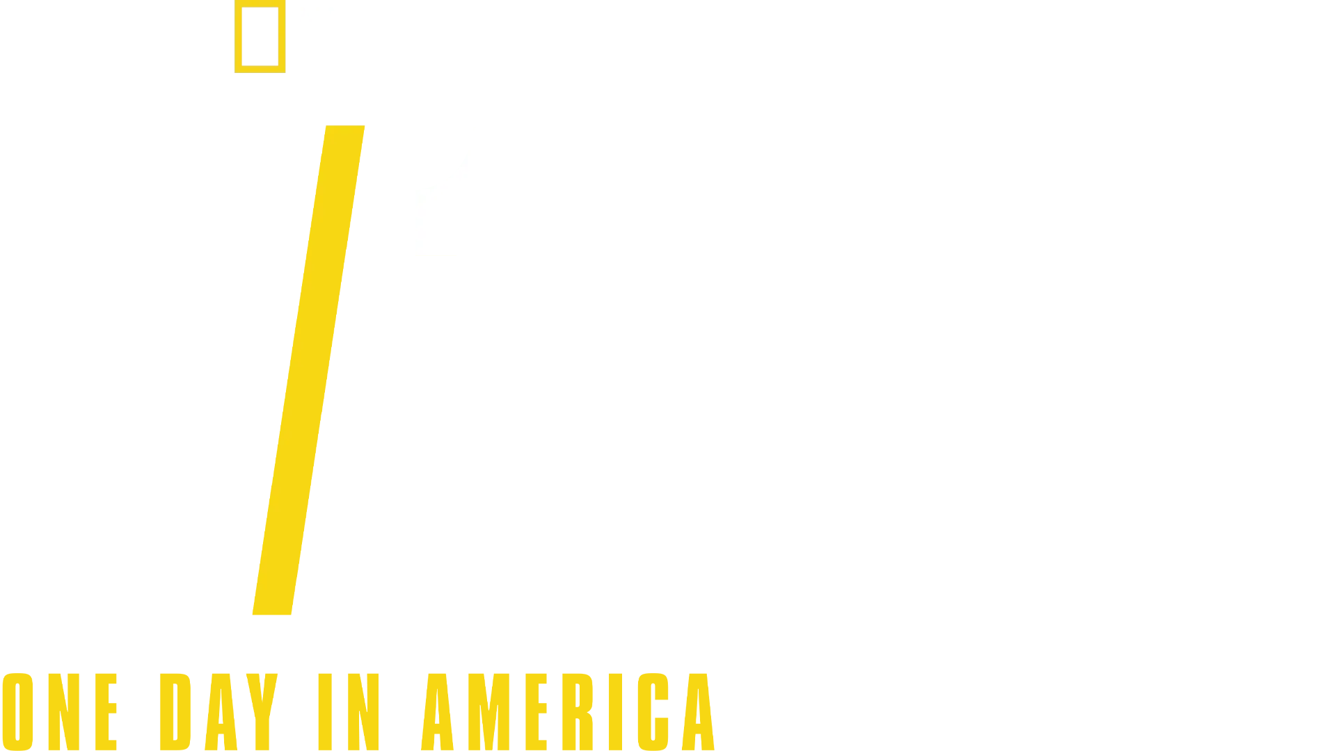 9/11: One Day in America
