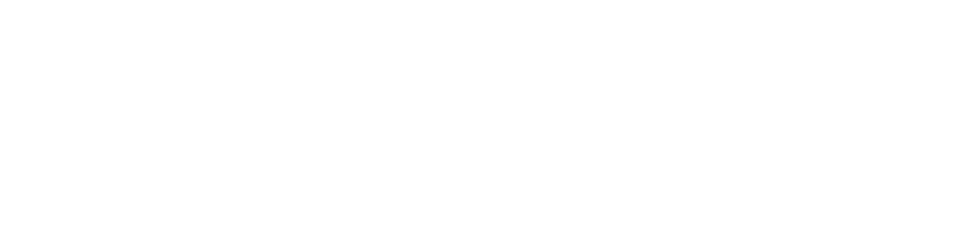 Les frémissements du thé