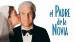 thumbnail - El padre de la novia